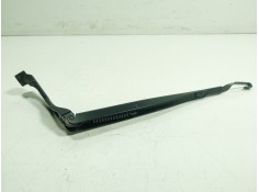 Recambio de brazo limpia delantero izquierdo para lexus ct (zwa10_) 200h (zwa10_) referencia OEM IAM    2