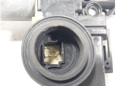 Recambio de elevalunas delantero derecho para lexus ct (zwa10_) 200h (zwa10_) referencia OEM IAM  8571060351  2