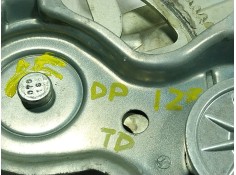 Recambio de elevalunas trasero derecho para lexus ct (zwa10_) 200h (zwa10_) referencia OEM IAM  8572060320  2