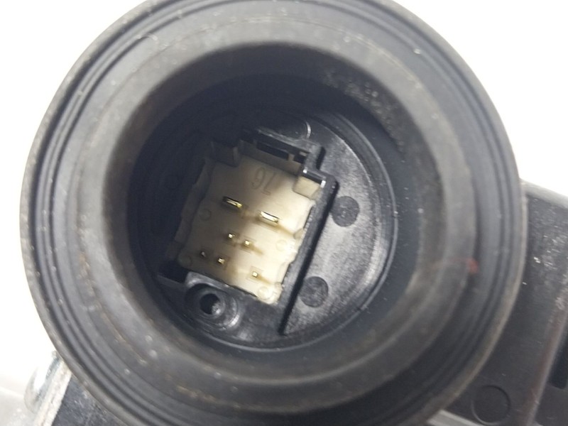 Recambio de elevalunas trasero derecho para lexus ct (zwa10_) 200h (zwa10_) referencia OEM IAM  8572060320 