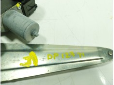 Recambio de elevalunas trasero izquierdo para lexus ct (zwa10_) 200h (zwa10_) referencia OEM IAM  8571060340  2