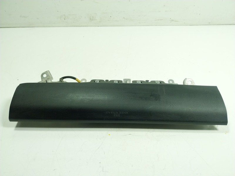 Recambio de airbag delantero derecho para lexus ct (zwa10_) 200h (zwa10_) referencia OEM IAM  2D0402216M0E 