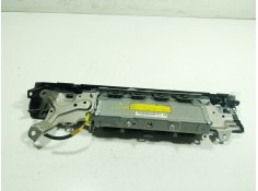 Recambio de airbag delantero derecho para lexus ct (zwa10_) 200h (zwa10_) referencia OEM IAM  2D0402216M0E  2