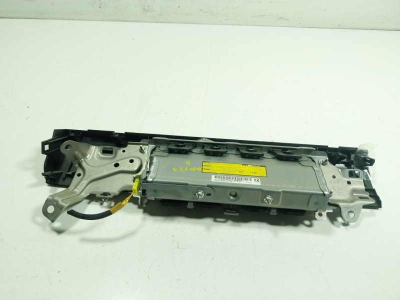 Recambio de airbag delantero derecho para lexus ct (zwa10_) 200h (zwa10_) referencia OEM IAM  2D0402216M0E 