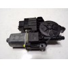 Recambio de motor elevalunas delantero derecho para seat ibiza (kj1) fr referencia OEM IAM 2Q1959406E 2Q1959406E 0130822064