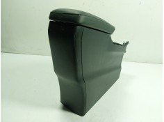 Recambio de apoyabrazos central para lexus ct (zwa10_) 200h (zwa10_) referencia OEM IAM    2