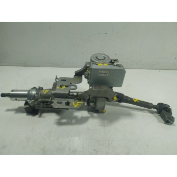 COLUMNA DIRECCION 488103333R 488100465R 