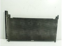 Recambio de condensador aire acondicionado para lexus ct (zwa10_) 200h (zwa10_) referencia OEM IAM    2