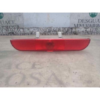 PILOTO TRASERO CENTRAL BP4K51580B 