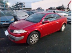 renault megane ii coupé-cabriolet (em0/1_) del año 2006