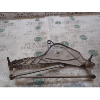 ARTICULACION LIMPIA DELANTERO 