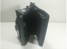 Recambio de guantera para audi q2 (gab, gag) 35 tfsi referencia OEM IAM  81B857035B  2