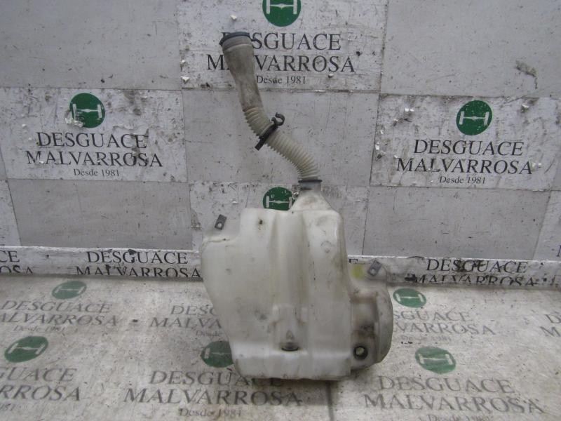 Recambio de deposito limpia para lancia phedra (180) 2.2 jtd 16v emblema referencia OEM IAM   