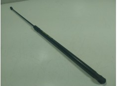 Recambio de amortiguador capot para audi q2 (gab, gag) 35 tfsi referencia OEM IAM  81A823359C  2