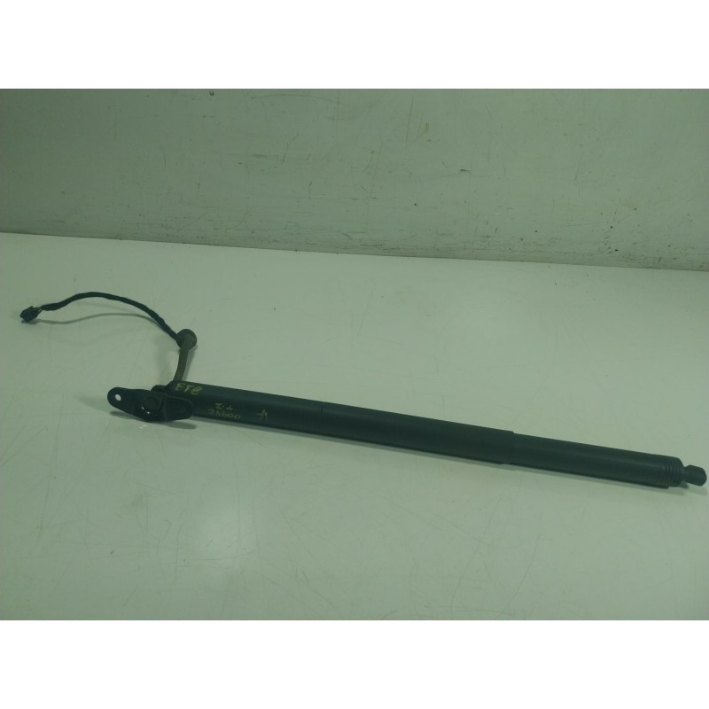 Recambio de amortiguadores maletero / porton para audi q2 (gab, gag) 35 tfsi referencia OEM IAM  81A827851C 