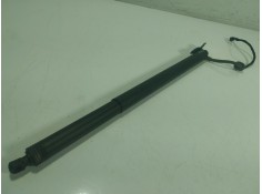 Recambio de amortiguadores maletero / porton para audi q2 (gab, gag) 35 tfsi referencia OEM IAM  81A827851C  2