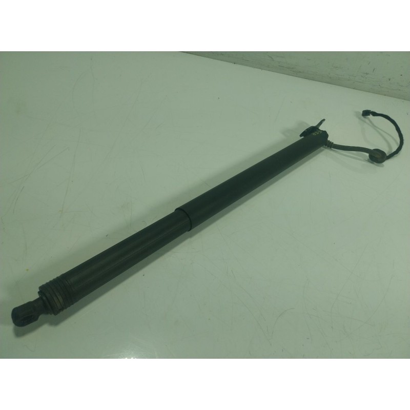 Recambio de amortiguadores maletero / porton para audi q2 (gab, gag) 35 tfsi referencia OEM IAM  81A827851C 