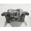 Recambio de pinza freno delantera izquierda para cupra leon sportstourer (kl8) 1.4 tsi phev referencia OEM IAM 5WA615123E  