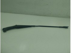 Recambio de brazo limpia delantero derecho para audi q2 (gab, gag) 35 tfsi referencia OEM IAM    2