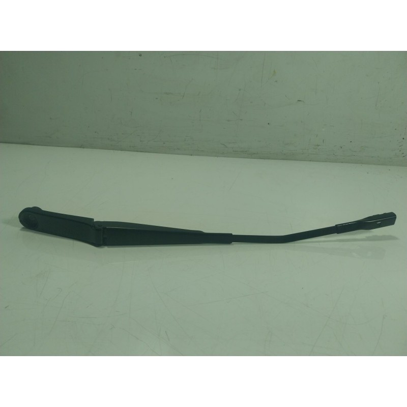 Recambio de brazo limpia delantero izquierdo para audi q2 (gab, gag) 35 tfsi referencia OEM IAM   