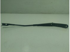 Recambio de brazo limpia delantero izquierdo para audi q2 (gab, gag) 35 tfsi referencia OEM IAM    2