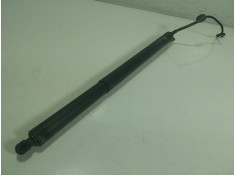 Recambio de amortiguadores maletero / porton para audi q2 (gab, gag) 35 tfsi referencia OEM IAM  81A827851C  2