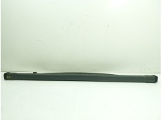 Recambio de bandeja trasera para hyundai tucson (tl, tle) 1.6 gdi referencia OEM IAM 85910D7000TRY 85910D7000  2