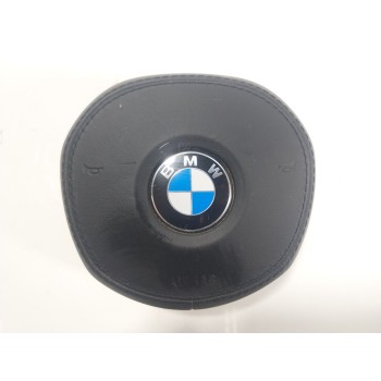 AIRBAG DELANTERO IZQUIERDO 32307855724 33785572402 