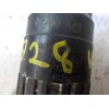 Recambio de bomba limpia para seat leon (5f1) reference referencia OEM IAM 1K6955651 1K6955651 