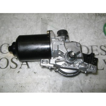 MOTOR LIMPIA DELANTERO 