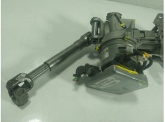 Recambio de columna direccion para ford fiesta vii (hj, hf) 1.0 ecoboost referencia OEM IAM  H1BC3D077CL  2