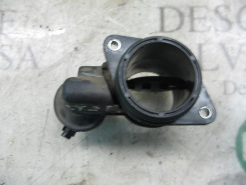 Recambio de caja mariposa para citroën xsara picasso 2.0 hdi referencia OEM IAM   