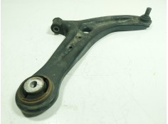 Recambio de brazo suspension inferior delantero derecho para ford fiesta vi (cb1, ccn) 1.6 st referencia OEM IAM   