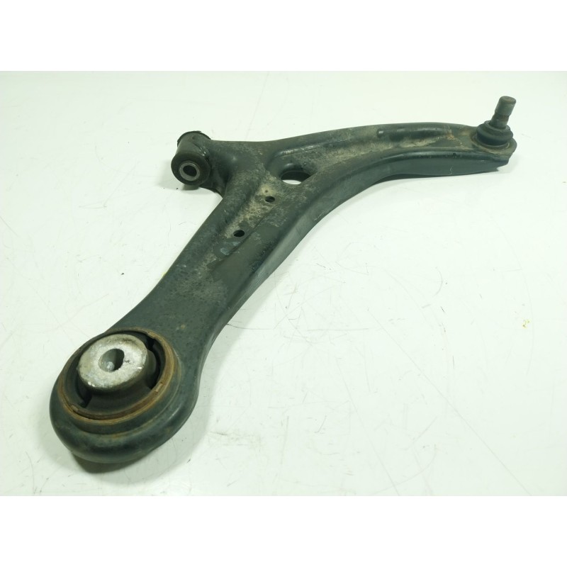 Recambio de brazo suspension inferior delantero derecho para ford fiesta vi (cb1, ccn) 1.6 st referencia OEM IAM   