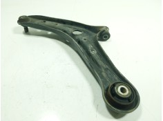 Recambio de brazo suspension inferior delantero derecho para ford fiesta vi (cb1, ccn) 1.6 st referencia OEM IAM    2