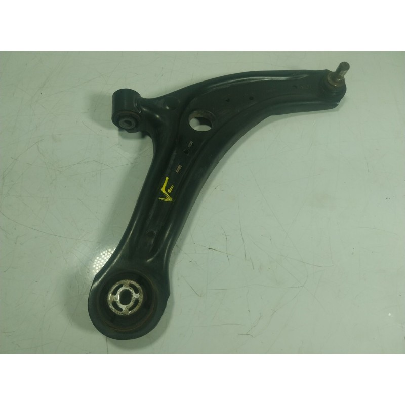 Recambio de brazo suspension inferior delantero derecho para ford fiesta vii (hj, hf) 1.0 ecoboost referencia OEM IAM   