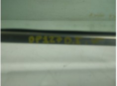 Recambio de cristal puerta delantero izquierdo para lexus ct (zwa10_) 200h (zwa10_) referencia OEM IAM    2