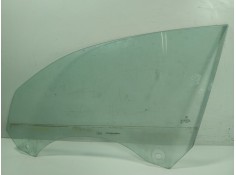 Recambio de cristal puerta delantero izquierdo para bmw 1 coupé (e82) 118 d referencia OEM IAM   