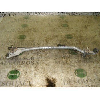 ARTICULACION LIMPIA DELANTERO 