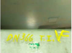 Recambio de cristal puerta trasero izquierdo para hyundai tucson (tl, tle) 1.6 gdi referencia OEM IAM 83410D7000   2