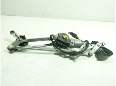 Recambio de motor limpia delantero para lexus ct (zwa10_) 200h (zwa10_) referencia OEM IAM  8511028250 