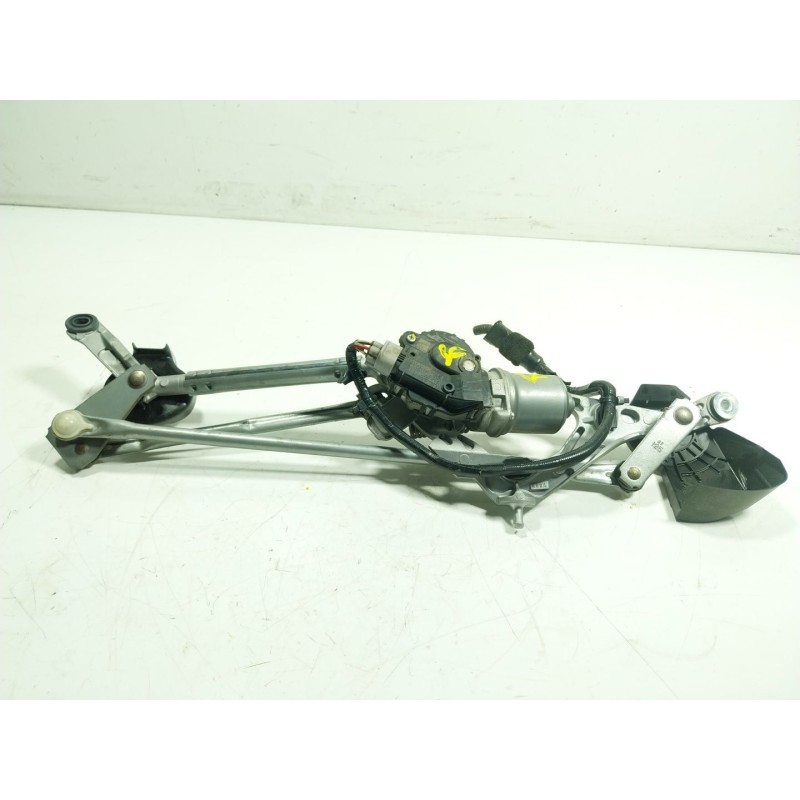 Recambio de motor limpia delantero para lexus ct (zwa10_) 200h (zwa10_) referencia OEM IAM  8511028250 