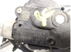 Recambio de motor limpia delantero para lexus ct (zwa10_) 200h (zwa10_) referencia OEM IAM  8511028250  2
