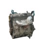 Recambio de motor completo para citroën saxo 1.0 x referencia OEM IAM 10FN28 CDZ 2349299