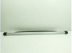 Recambio de bandeja trasera para lexus ct (zwa10_) 200h (zwa10_) referencia OEM IAM    2