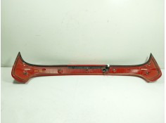 Recambio de aleron trasero para hyundai tucson (tl, tle) 1.6 gdi referencia OEM IAM 87211D7200 87211D7200  2