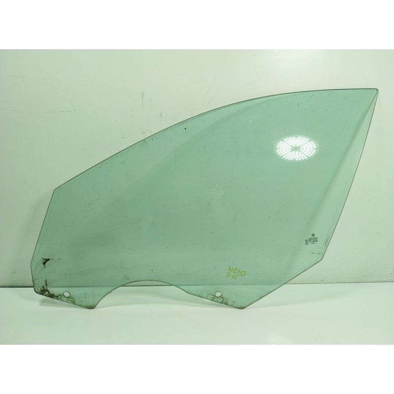 Recambio de cristal puerta delantero izquierdo para bmw 7 (f01, f02, f03, f04) 740 d xdrive referencia OEM IAM 51337182083  