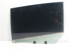 Recambio de cristal puerta trasero izquierdo para peugeot 308 ii (lb_, lp_, lw_, lh_, l3_) 1.6 hdi / bluehdi 115 referencia OEM 