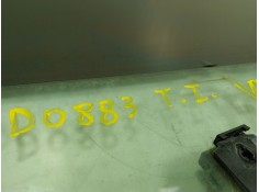 Recambio de cristal puerta trasero izquierdo para peugeot 308 ii (lb_, lp_, lw_, lh_, l3_) 1.6 hdi / bluehdi 115 referencia OEM  2