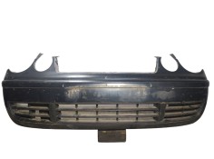 Recambio de paragolpes delantero para volkswagen polo iv (9n_, 9a_) 1.4 tdi referencia OEM IAM   